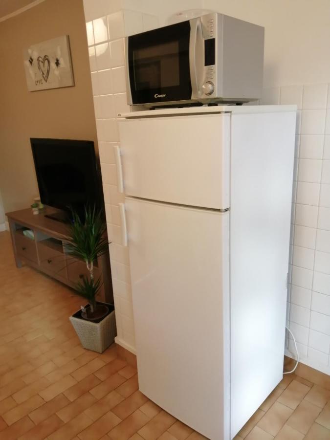 Appartement Type F2 Proche Paris 25 Km Andilly  Bagian luar foto